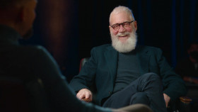 My Next Guest Needs No Introduction With David Letterman S04E02 1080p WEB H264-WHOSNEXT EZTV