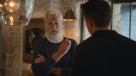My Next Guest Needs No Introduction With David Letterman S04E04 720p WEB h264-KOGi EZTV