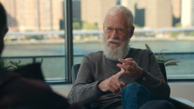 My Next Guest Needs No Introduction With David Letterman S04E05 1080p HEVC x265-MeGusta EZTV