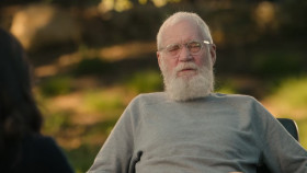 My Next Guest Needs No Introduction With David Letterman S04E06 720p HEVC x265-MeGusta EZTV