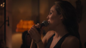 My Next Guest Needs No Introduction With David Letterman S05E01 1080p HEVC x265-MeGusta EZTV