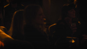 My Next Guest Needs No Introduction With David Letterman S05E01 1080p WEB h264-EDITH EZTV