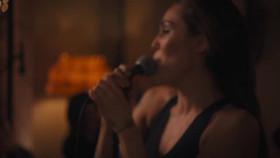 My Next Guest Needs No Introduction With David Letterman S05E01 XviD-AFG EZTV