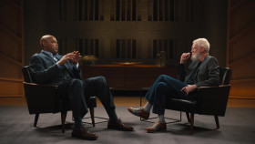 My Next Guest Needs No Introduction With David Letterman S05E02 1080p WEB h264-EDITH EZTV