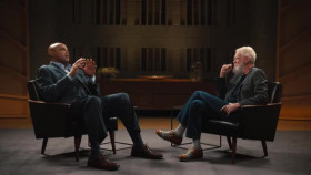 My Next Guest Needs No Introduction With David Letterman S05E02 XviD-AFG EZTV