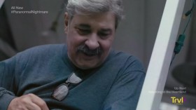 My Paranormal Nightmare S01E10 Cursed HDTV x264-SUiCiDAL EZTV