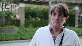 My Pet Ate What S01E01 1080p WEBRip x264-BAE EZTV