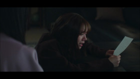 My Roommate Is a Gumiho S01 KOREAN 1080p WEBRip AAC2 0 x264-AppleTor EZTV