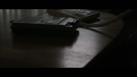 My Son Jeffrey The Dahmer Family Tapes S01E01 1080p WEB H264-CBFM EZTV
