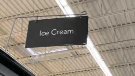 My Strange Arrest S01E03 XviD-AFG EZTV