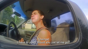 My Strange Arrest S02E01 1080p HEVC x265-MeGusta EZTV