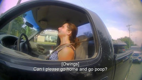 My Strange Arrest S02E01 1080p WEB h264-EDITH EZTV