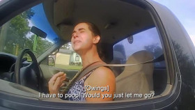 My Strange Arrest S02E01 XviD-AFG EZTV