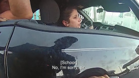 My Strange Arrest S02E03 1080p WEB h264-EDITH EZTV