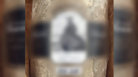 My Strange Arrest S02E04 1080p HEVC x265-MeGusta EZTV