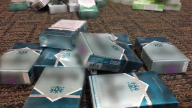 My Strange Arrest S02E04 1080p WEB h264-EDITH EZTV