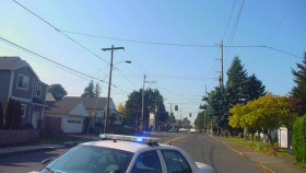 My Strange Arrest S02E06 1080p WEB h264-EDITH EZTV