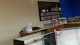 My Strange Arrest S02E08 1080p WEB h264-EDITH EZTV