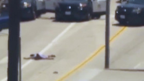 My Strange Arrest S02E10 1080p WEB h264-EDITH EZTV