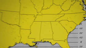 My Strange Arrest S02E11 1080p HEVC x265-MeGusta EZTV