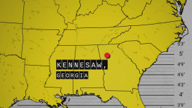 My Strange Arrest S02E11 1080p WEB h264-EDITH EZTV