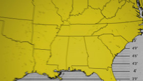 My Strange Arrest S02E11 720p HEVC x265-MeGusta EZTV