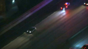 My Strange Arrest S02E12 1080p HEVC x265-MeGusta EZTV