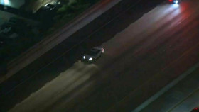 My Strange Arrest S02E12 1080p WEB h264-EDITH EZTV