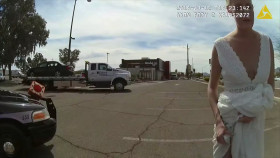 My Strange Arrest S02E13 1080p HEVC x265-MeGusta EZTV