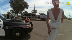 My Strange Arrest S02E13 1080p WEB h264-EDITH EZTV