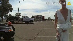 My Strange Arrest S02E13 720p HEVC x265-MeGusta EZTV