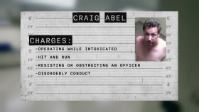 My Strange Arrest S02E14 1080p HEVC x265-MeGusta EZTV