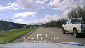 My Strange Arrest S02E15 1080p WEB h264-EDITH EZTV