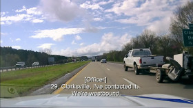 My Strange Arrest S02E15 720p HEVC x265-MeGusta EZTV