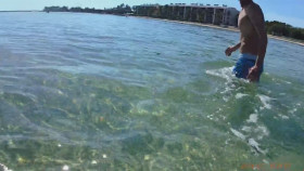 My Strange Arrest S02E16 1080p HEVC x265-MeGusta EZTV