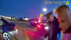 My Strange Arrest S02E17 720p HEVC x265-MeGusta EZTV