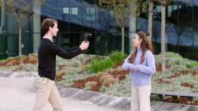 My Strange Arrest S02E18 1080p HEVC x265-MeGusta EZTV