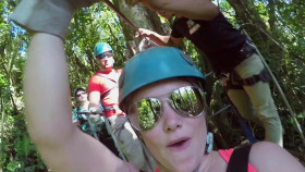 My Strange Arrest S02E18 1080p WEB h264-EDITH EZTV