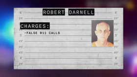 My Strange Arrest S02E19 1080p HEVC x265-MeGusta EZTV