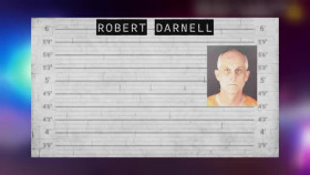 My Strange Arrest S02E19 XviD-AFG EZTV