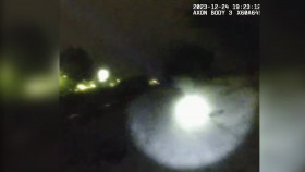 My Strange Arrest S02E20 720p HEVC x265-MeGusta EZTV