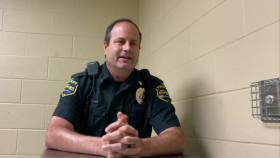 My Strange Arrest S02E22 1080p WEB h264-EDITH EZTV