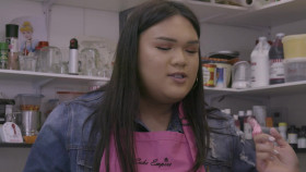 My Trans Journey S01E02 1080p WEB h264-CONDRAGULATIONS EZTV