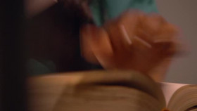 My True Crime Story S02E01 XviD-AFG EZTV