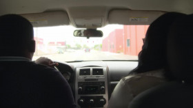 My True Crime Story S02E02 720p WEB h264-BAE EZTV