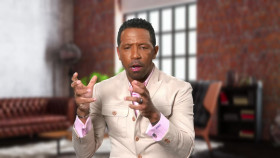 My True Crime Story S02E05 1080p HEVC x265-MeGusta EZTV