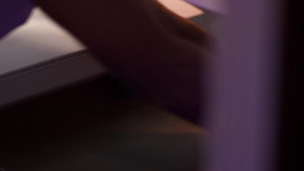 My True Crime Story S02E05 1080p WEB h264-BAE EZTV