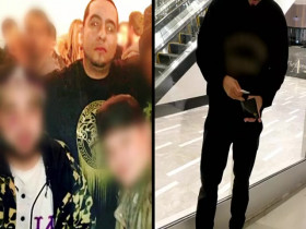 My True Crime Story S02E07 480p x264-mSD EZTV