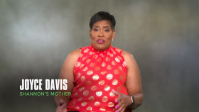 My True Crime Story S02E09 720p WEB h264-BAE EZTV