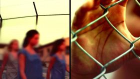 My True Crime Story S02E10 1080p WEB h264-BAE EZTV